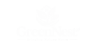 greennest logo